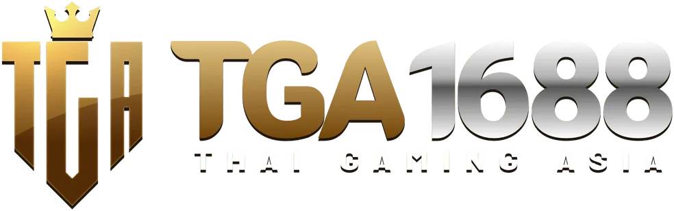 tgabet-tga168