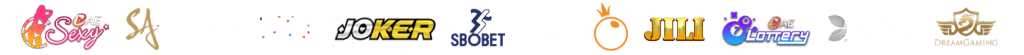 ทดลองเล่นสล็อต pg ฟรี ไม่ต้องฝากทางเข้า-ufabet ทางเข้าสล็อต