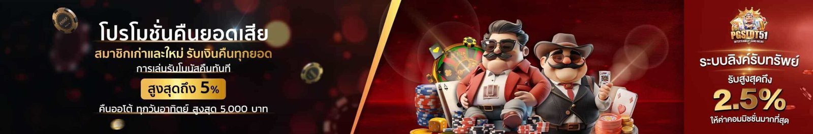 slot demo ซื้อฟรีสปิน-ฝาก20รับ100 สล็อตวอเล็ท2026