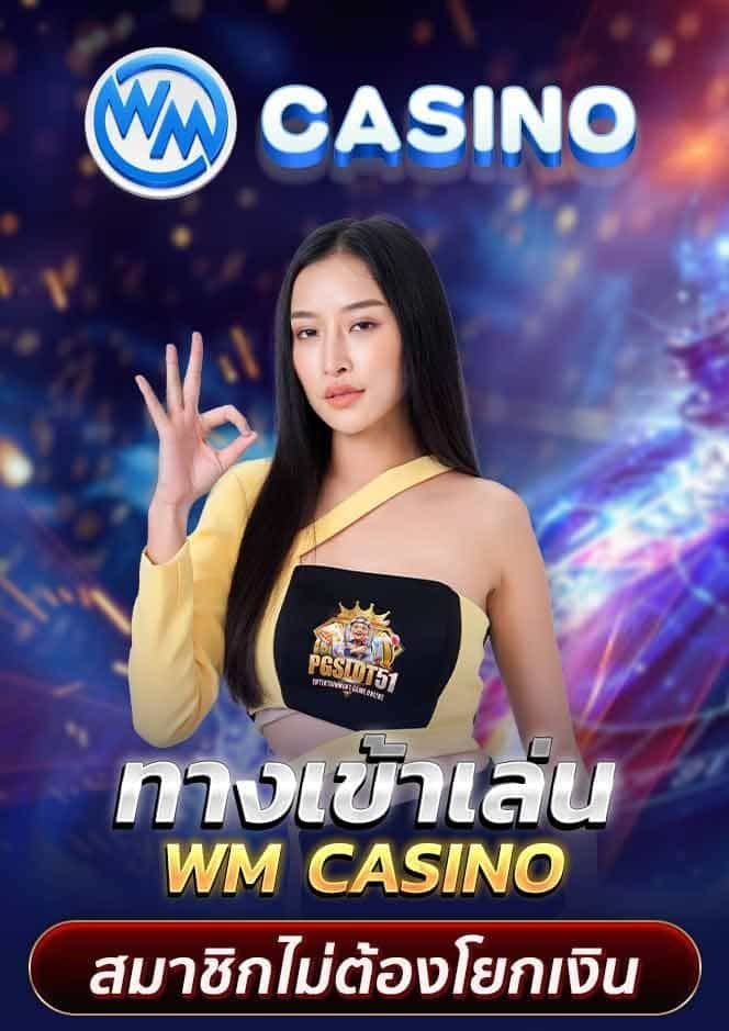 slot demo ซื้อฟรีสปิน-ฝาก20รับ100ถอนไม่อั้น ล่าสุด2026