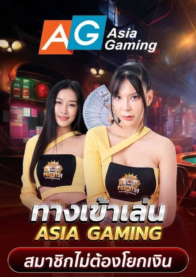 slot demo ซื้อฟรีสปิน-รวมโปรโมชั่น ฝาก20รับ100
