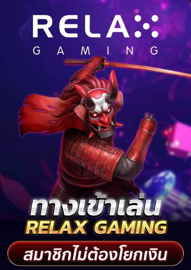 slot demo ซื้อฟรีสปิน-เว็บ สล็อต ฝาก 20 รับ 100 ถอนไม่อั้น