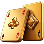 slot demo ซื้อฟรีสปิน-เว็บน้องใหม่ 20รับ100