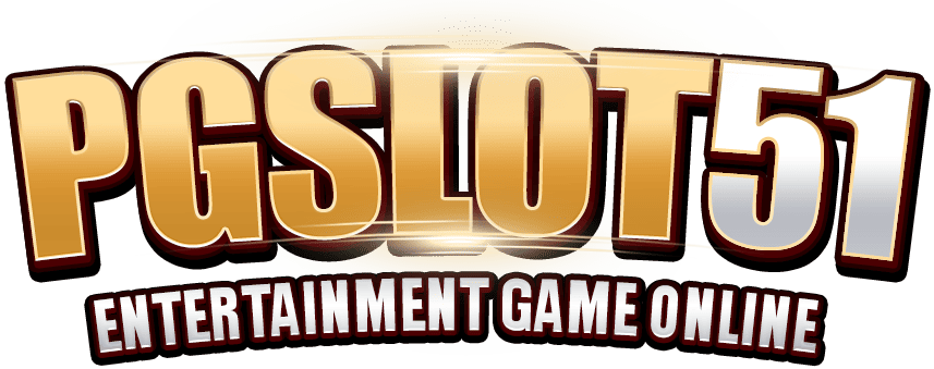 slot demo ซื้อฟรีสปิน-แจกเครดิตฟรีทุกยูส-50-บาท